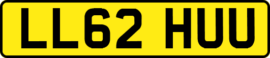 LL62HUU