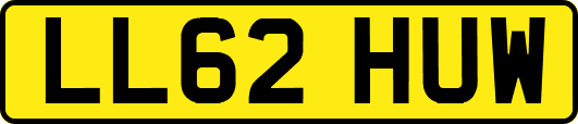LL62HUW