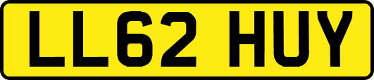 LL62HUY