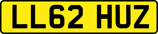 LL62HUZ
