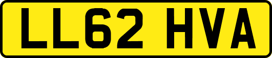 LL62HVA