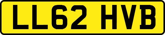 LL62HVB