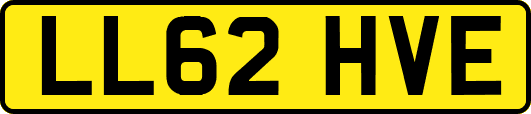 LL62HVE