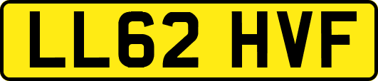 LL62HVF