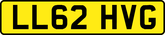 LL62HVG