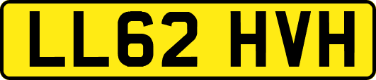 LL62HVH