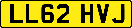 LL62HVJ