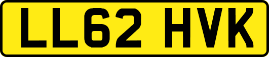 LL62HVK