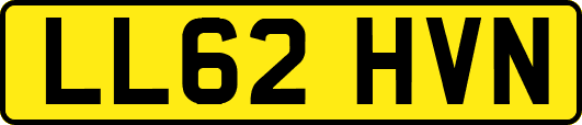 LL62HVN