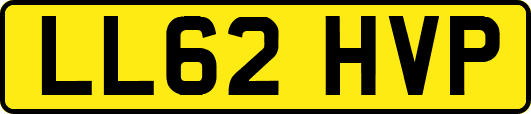LL62HVP