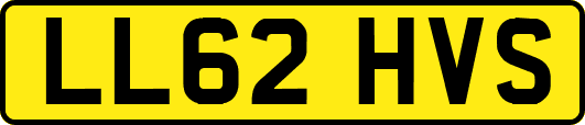 LL62HVS