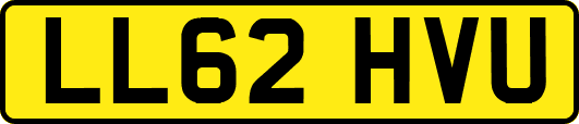 LL62HVU