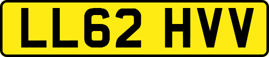 LL62HVV