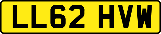 LL62HVW