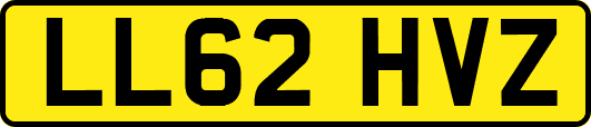 LL62HVZ