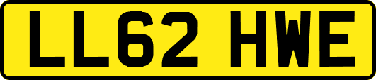 LL62HWE