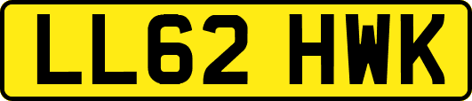 LL62HWK