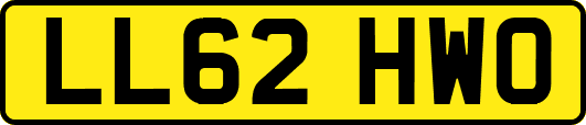 LL62HWO
