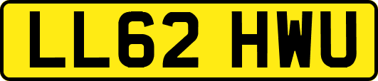 LL62HWU