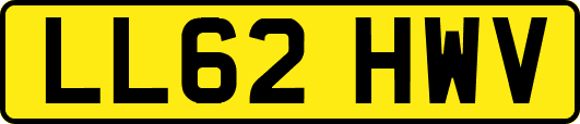 LL62HWV