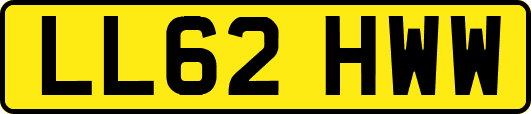 LL62HWW