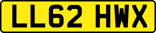 LL62HWX