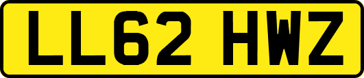LL62HWZ