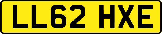 LL62HXE