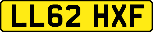 LL62HXF