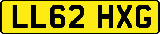 LL62HXG