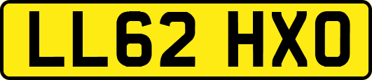 LL62HXO