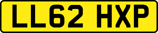 LL62HXP