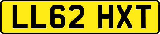 LL62HXT