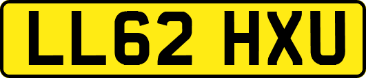 LL62HXU