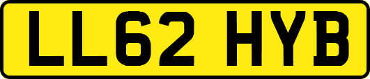 LL62HYB