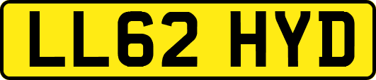LL62HYD
