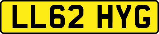 LL62HYG