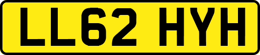 LL62HYH