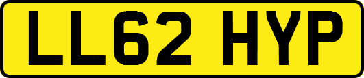 LL62HYP