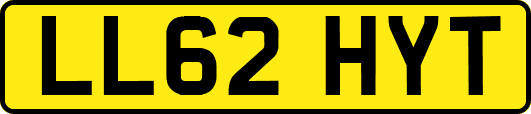LL62HYT