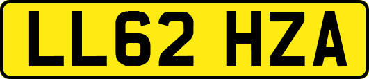 LL62HZA