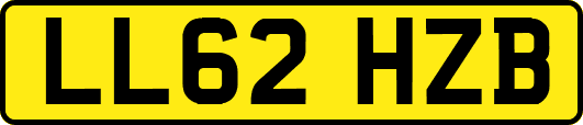 LL62HZB