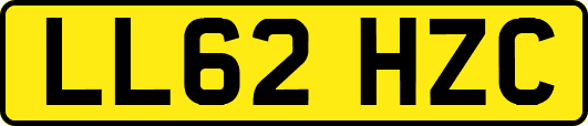 LL62HZC