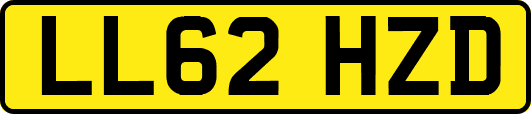 LL62HZD
