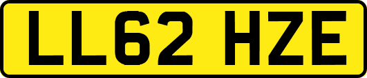 LL62HZE