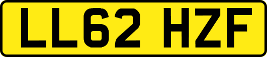 LL62HZF