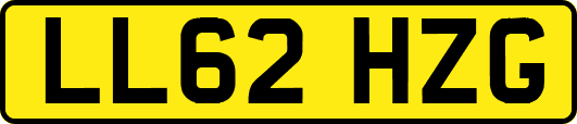 LL62HZG