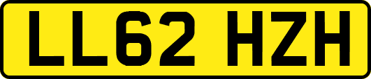 LL62HZH