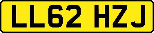 LL62HZJ