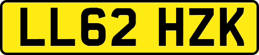LL62HZK